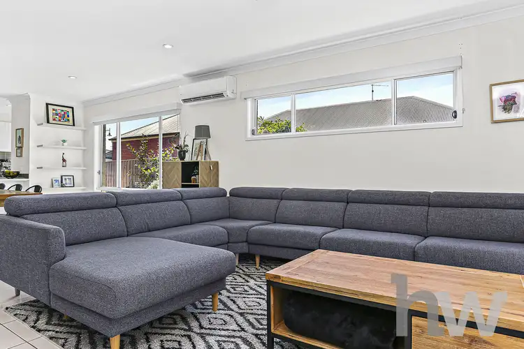 Sixth view of Homely house listing, 39 Imperial Way, Bannockburn VIC 3331