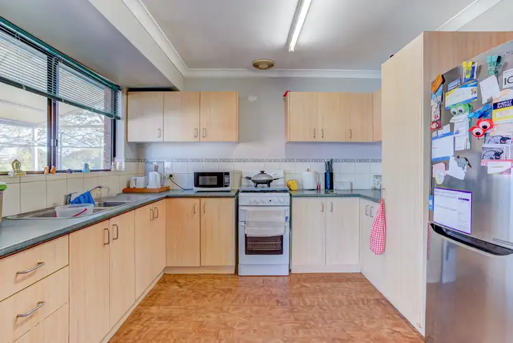 Third view of Homely house listing, 4 Shaw Close, Withers WA 6230