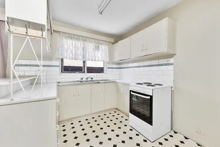 Fourth view of Homely flat listing, 2/16 Eldridge Street, Footscray VIC 3011