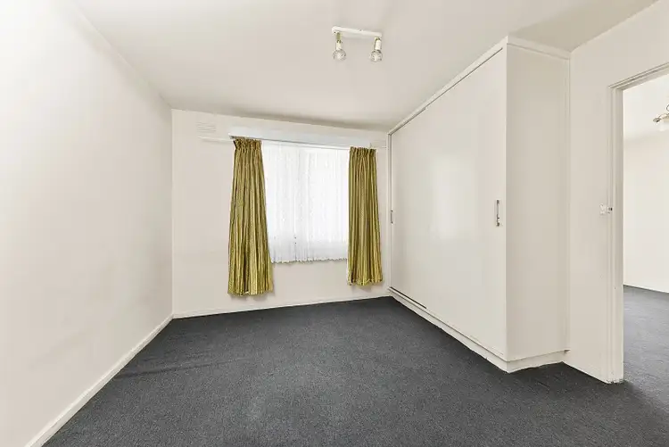Fifth view of Homely flat listing, 2/16 Eldridge Street, Footscray VIC 3011