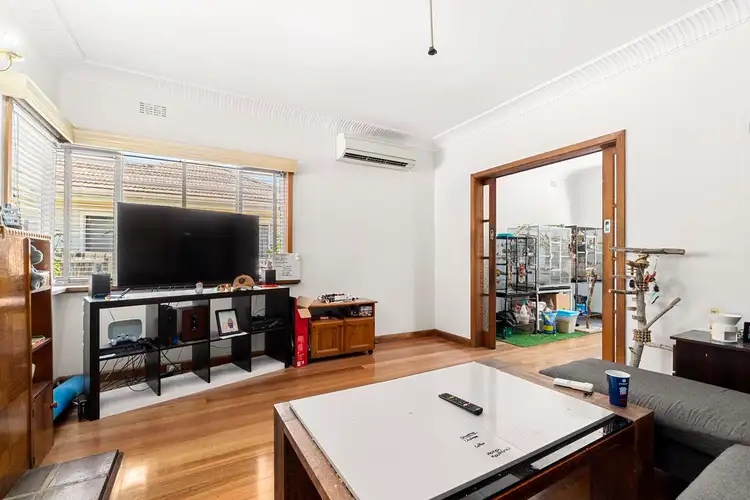 Third view of Homely house listing, 24 Nicholson Street, Nunawading VIC 3131