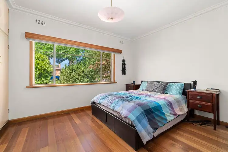 Fourth view of Homely house listing, 24 Nicholson Street, Nunawading VIC 3131