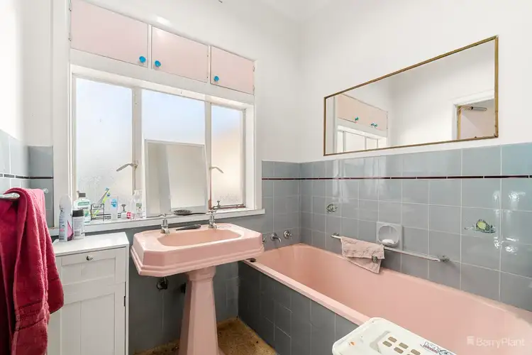 Fifth view of Homely house listing, 24 Nicholson Street, Nunawading VIC 3131