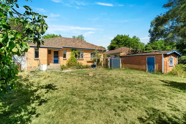 Sixth view of Homely house listing, 24 Nicholson Street, Nunawading VIC 3131