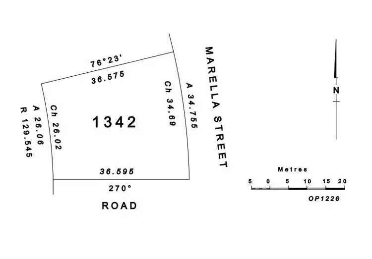 Third view of Homely house listing, 13 Marella Street, Larrakeyah NT 820