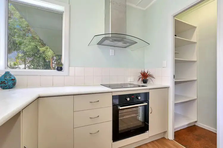 Sixth view of Homely house listing, 13 Marella Street, Larrakeyah NT 820
