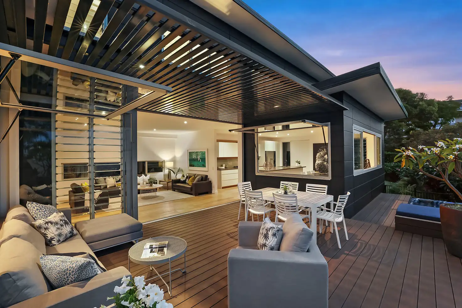 Main view of Homely house listing, 31 Wheeler Parade, Dee Why NSW 2099