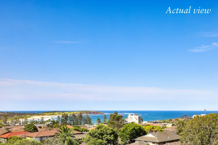 Second view of Homely house listing, 31 Wheeler Parade, Dee Why NSW 2099