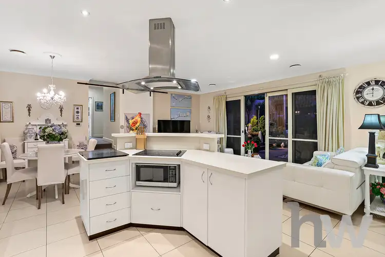 Sixth view of Homely house listing, 42 Wandana Drive, Wandana Heights VIC 3216