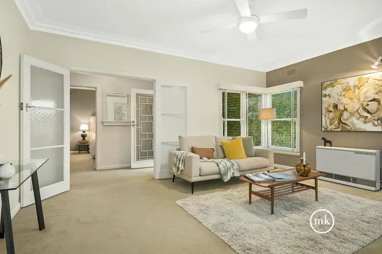 Fourth view of Homely house listing, 29 Livingstone Road, Eltham VIC 3095