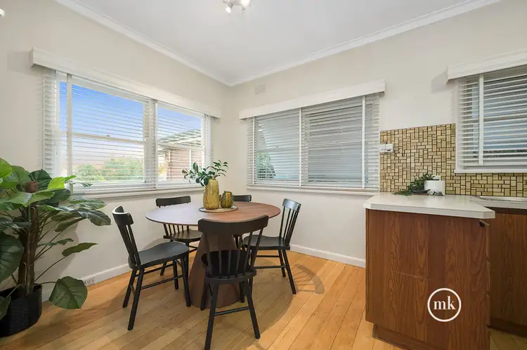 Fifth view of Homely house listing, 29 Livingstone Road, Eltham VIC 3095
