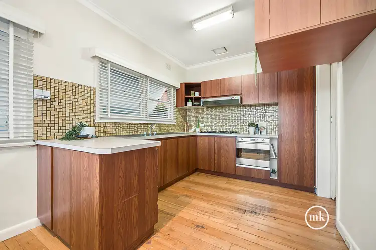 Sixth view of Homely house listing, 29 Livingstone Road, Eltham VIC 3095