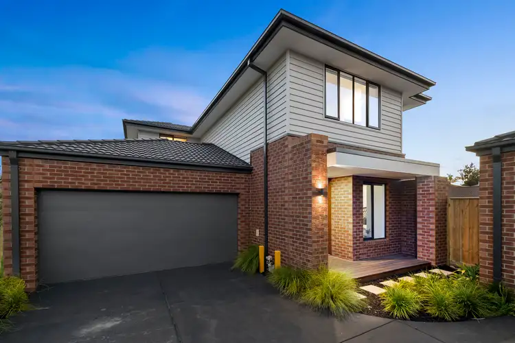 2/92 Lower Dandenong Road, Parkdale VIC 3195