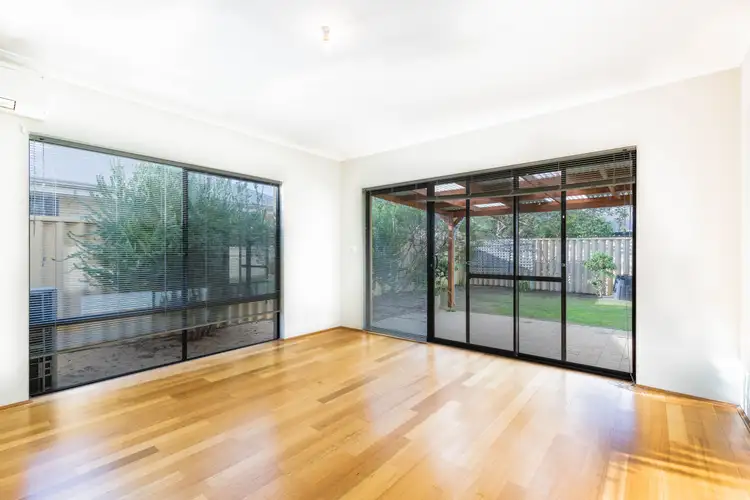 Sixth view of Homely house listing, 9 Thetis Link, Dalyellup WA 6230