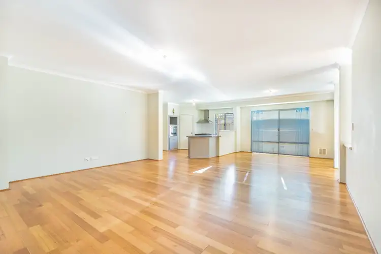 Seventh view of Homely house listing, 9 Thetis Link, Dalyellup WA 6230