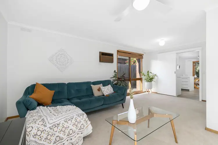 Fourth view of Homely house listing, 9 Jacaranda Place, Belmont VIC 3216
