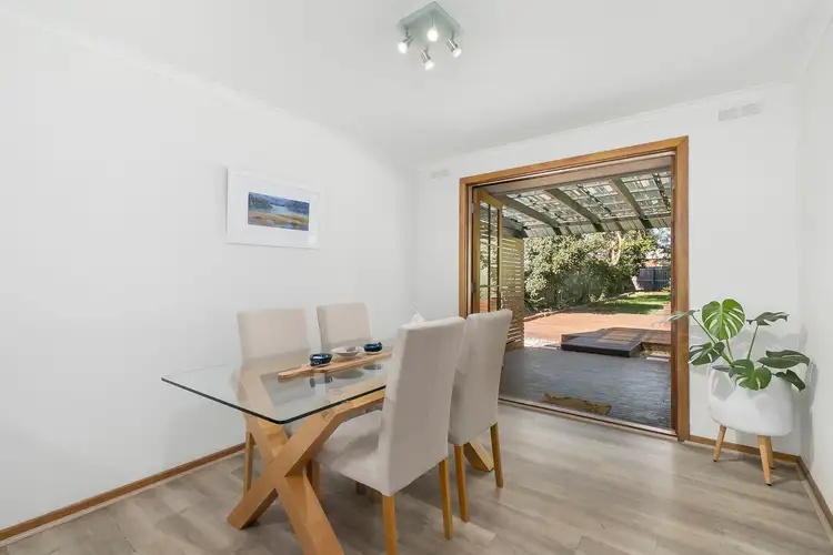 Sixth view of Homely house listing, 9 Jacaranda Place, Belmont VIC 3216