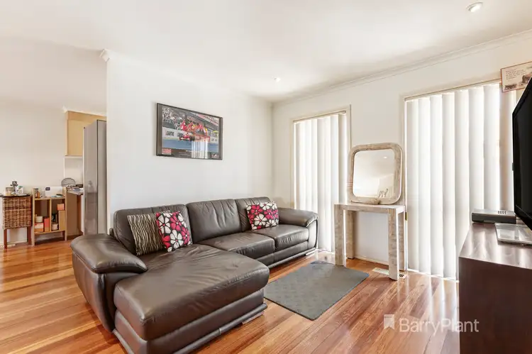 4/466 Station Street, Bonbeach VIC 3196