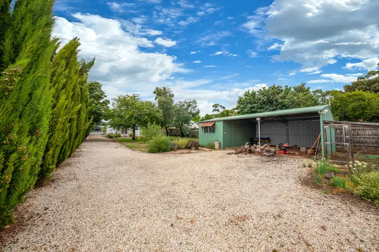 Third view of Homely house listing, 108 Barry Street, Romsey VIC 3434