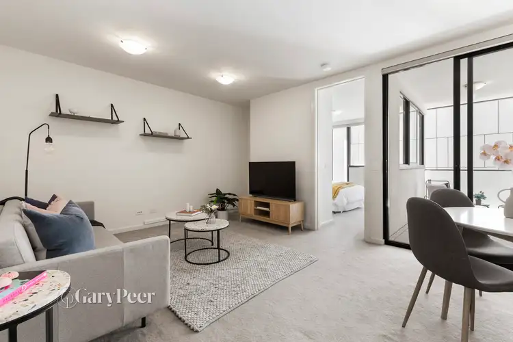 1/131 Glen Eira Road, St Kilda East VIC 3183