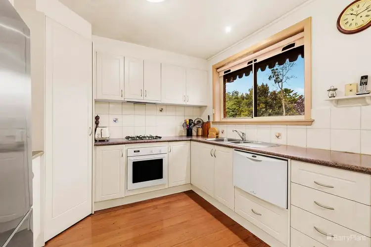 Third view of Homely house listing, 3 Royston Street, Viewbank VIC 3084