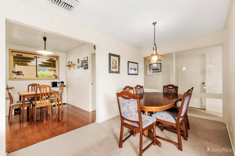 Fourth view of Homely house listing, 3 Royston Street, Viewbank VIC 3084