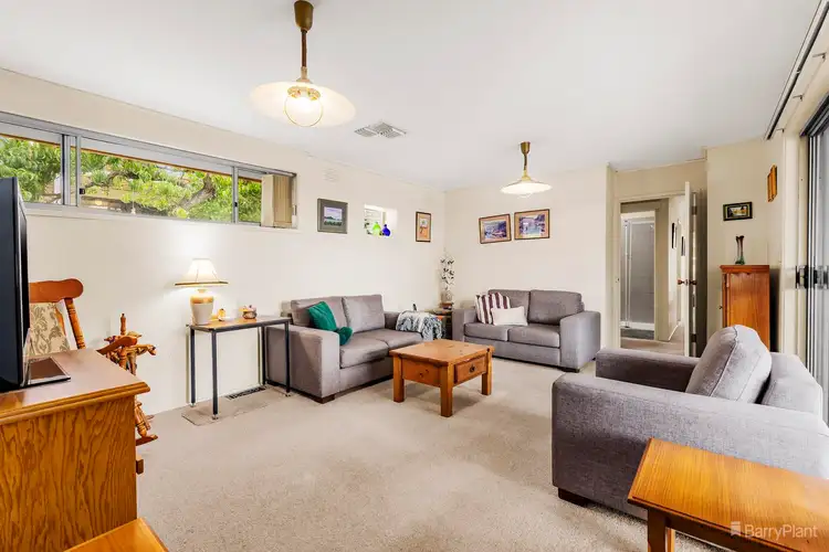 Fifth view of Homely house listing, 3 Royston Street, Viewbank VIC 3084