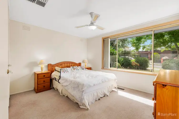 Sixth view of Homely house listing, 3 Royston Street, Viewbank VIC 3084