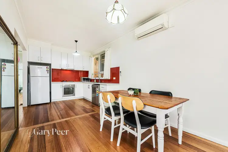 Fourth view of Homely unit listing, 3/11 Clinton Street, Brighton East VIC 3187