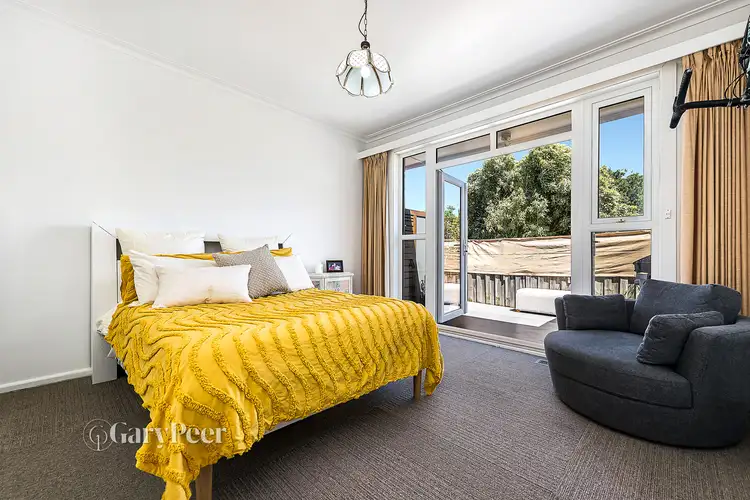 Sixth view of Homely unit listing, 3/11 Clinton Street, Brighton East VIC 3187