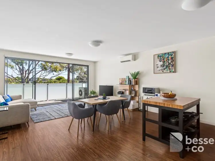 2/333 North Road, Caulfield South VIC 3162