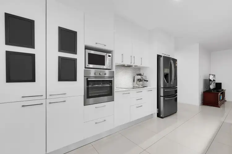 Sixth view of Homely house listing, 16 Noreen Street, Chapel Hill QLD 4069