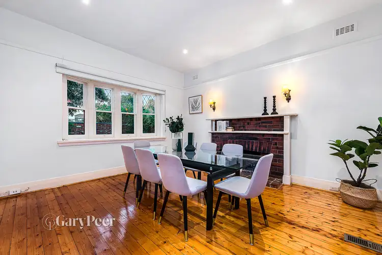 Fourth view of Homely house listing, 39 Saturn Street, Caulfield South VIC 3162