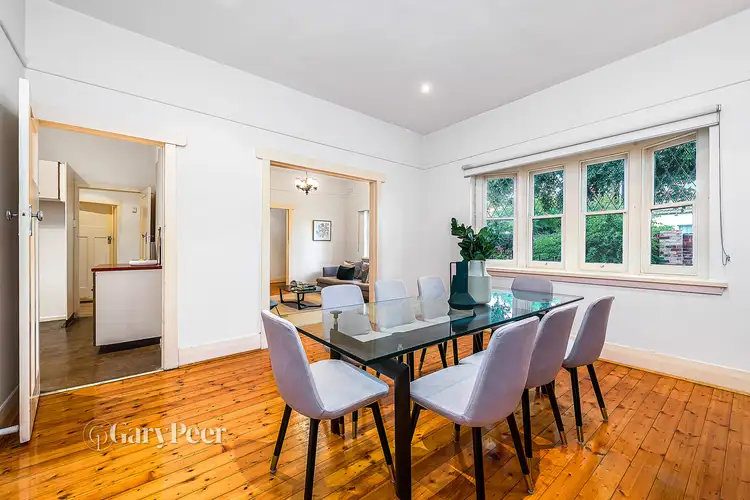 Fifth view of Homely house listing, 39 Saturn Street, Caulfield South VIC 3162