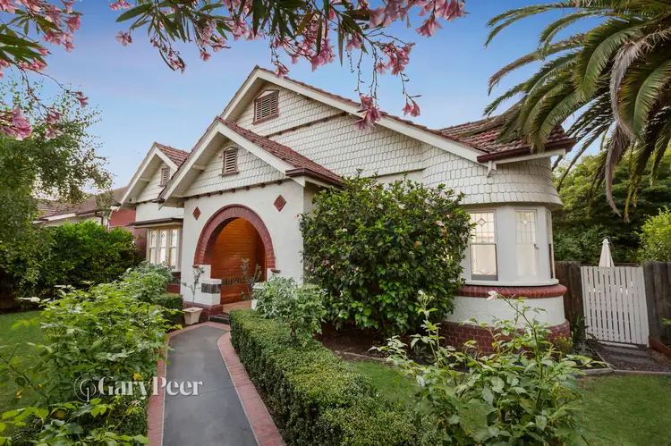 259 Kooyong Road, Elsternwick VIC 3185