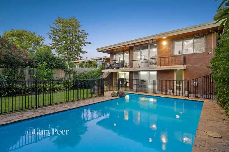 109 Kooyong Road, Caulfield North VIC 3161