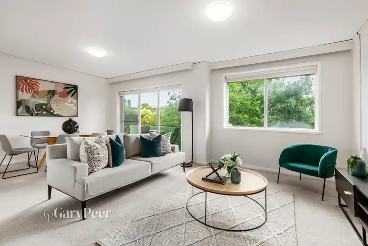 6/8-10 Sutherland Road, Armadale VIC 3143