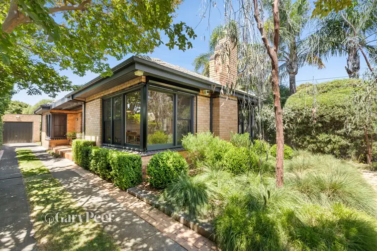 Main view of Homely house listing, 2 Frederick Street, Caulfield South VIC 3162