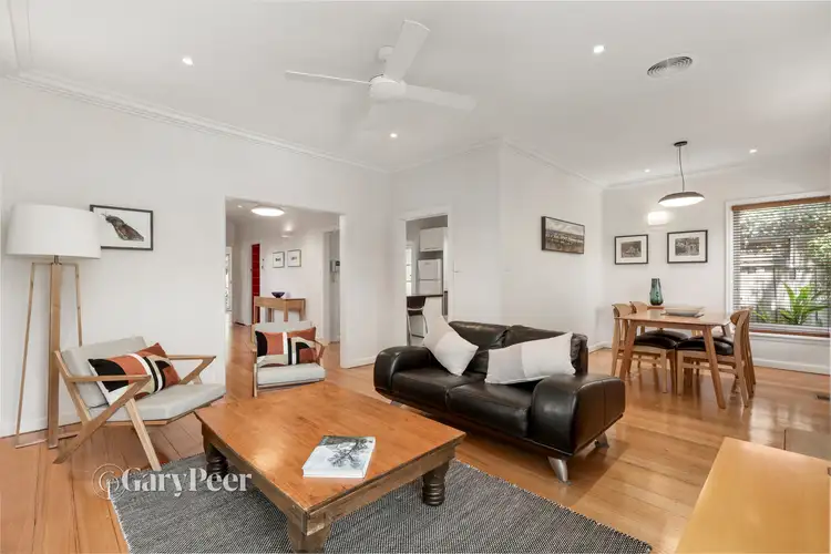 Third view of Homely house listing, 2 Frederick Street, Caulfield South VIC 3162