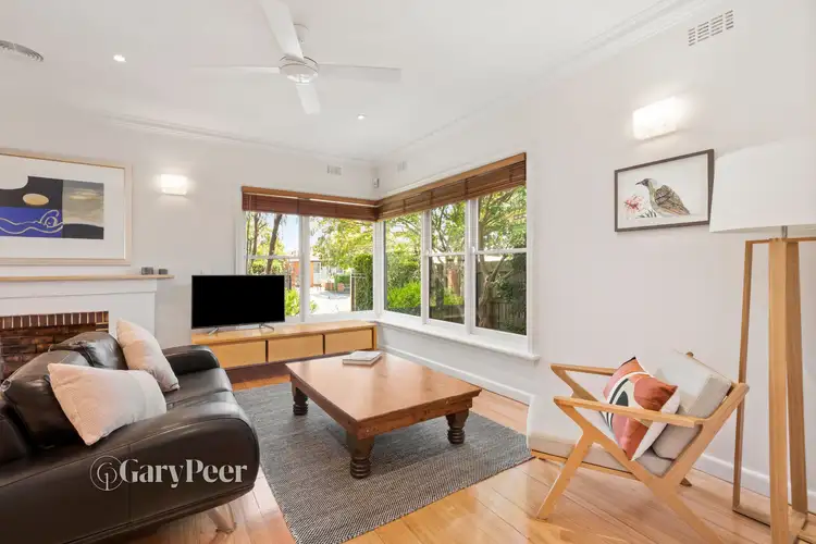 Fourth view of Homely house listing, 2 Frederick Street, Caulfield South VIC 3162