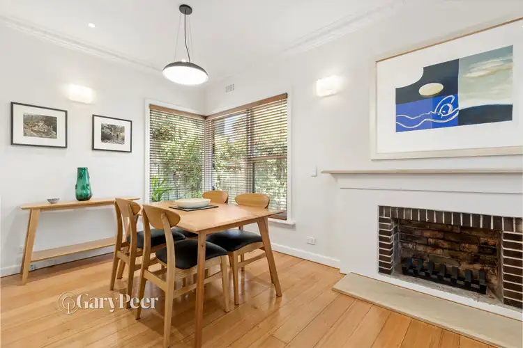 Fifth view of Homely house listing, 2 Frederick Street, Caulfield South VIC 3162