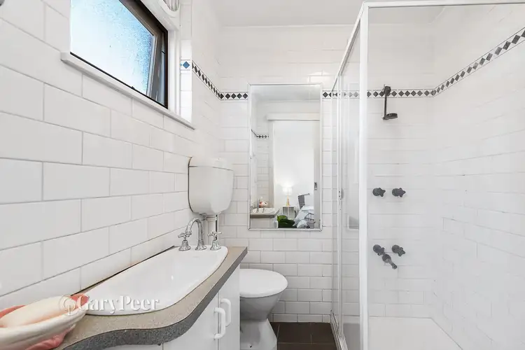 Sixth view of Homely apartment listing, 4/46 Rosanna Street, Carnegie VIC 3163