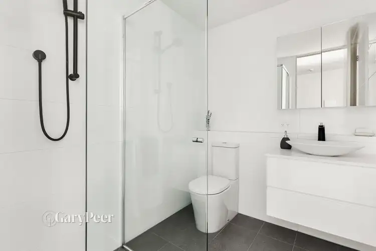 Sixth view of Homely apartment listing, 7/14 Quinns Road, Bentleigh East VIC 3165