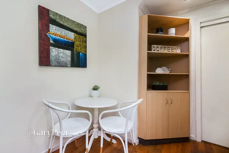 Fourth view of Homely unit listing, 8/21-23 Newlyn Street, Caulfield VIC 3162