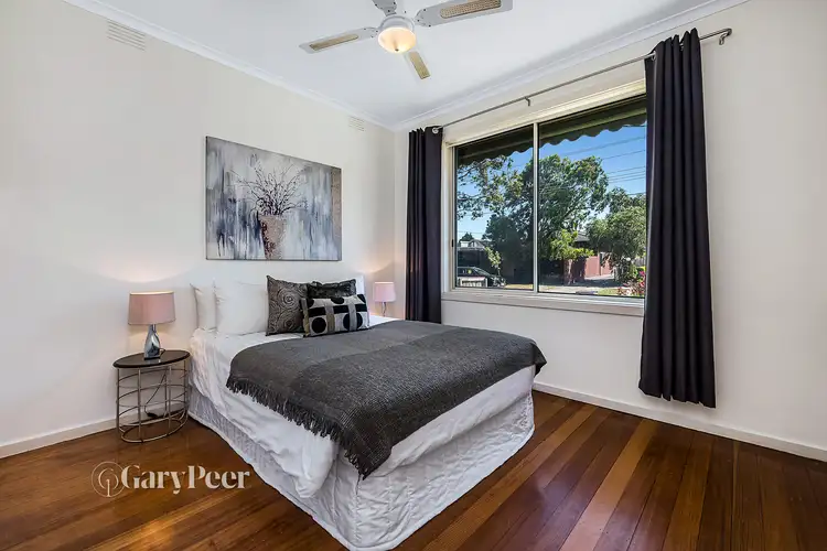 Sixth view of Homely unit listing, 8/21-23 Newlyn Street, Caulfield VIC 3162