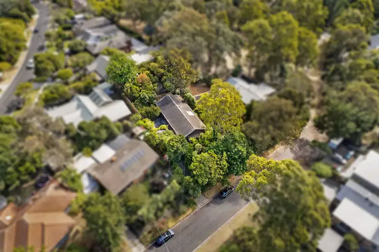 Third view of Homely house listing, 13 San Remo Road, Ringwood North VIC 3134