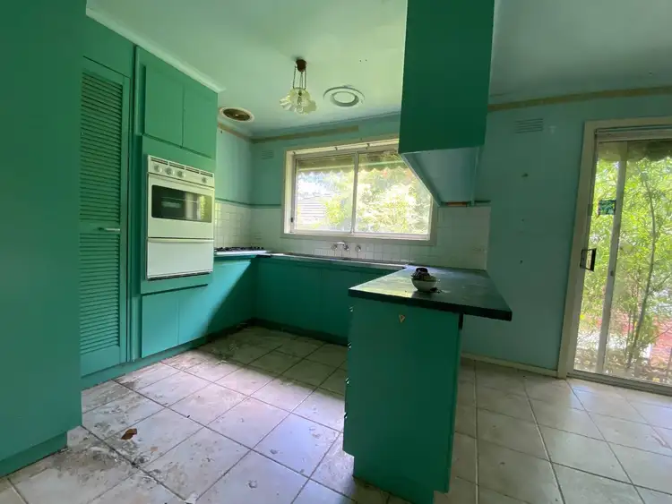 Sixth view of Homely house listing, 13 San Remo Road, Ringwood North VIC 3134