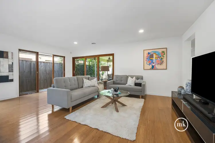 Fifth view of Homely house listing, 22 Escape Drive, Doreen VIC 3754