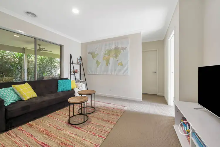 Sixth view of Homely house listing, 22 Escape Drive, Doreen VIC 3754