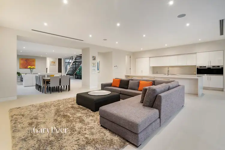 Fourth view of Homely house listing, 38 Webb Street, Caulfield VIC 3162